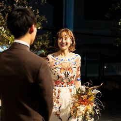 TRUNK HOTELの写真7枚目