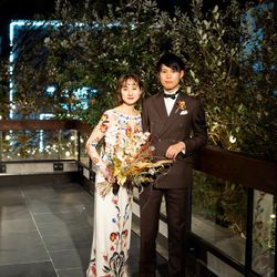 TRUNK HOTELの写真22枚目