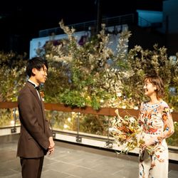 TRUNK HOTELの写真6枚目