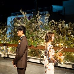 TRUNK HOTELの写真10枚目