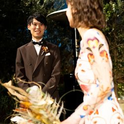 TRUNK HOTELの写真34枚目