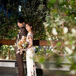 TRUNK HOTELの写真6枚目