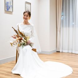 TRUNK HOTELの写真18枚目