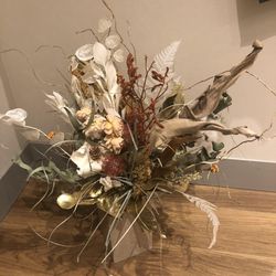 TRUNK HOTELの写真12枚目