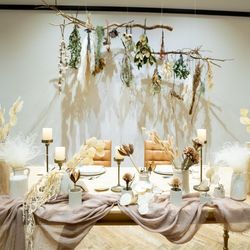 TRUNK HOTELの写真6枚目