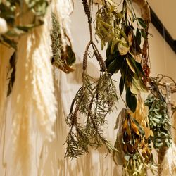 TRUNK HOTELの写真24枚目