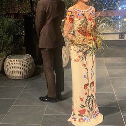 TRUNK HOTELの写真14枚目