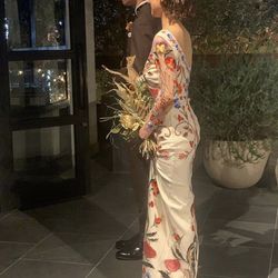 TRUNK HOTELの写真31枚目