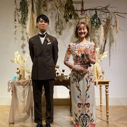 TRUNK HOTELの写真20枚目