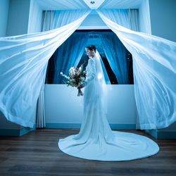 TRUNK HOTELの写真31枚目