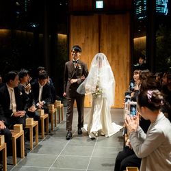 TRUNK HOTELの写真25枚目