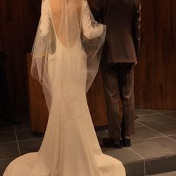 TRUNK HOTELの写真7枚目