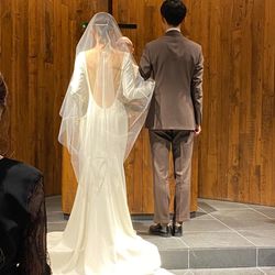 TRUNK HOTELの写真30枚目