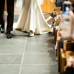 TRUNK HOTELの写真14枚目