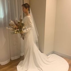 TRUNK HOTELの写真34枚目