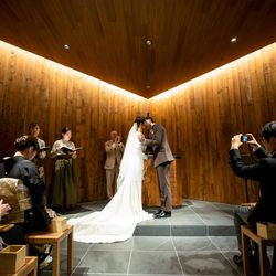 TRUNK HOTELの写真15枚目