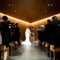 TRUNK HOTELの写真3枚目