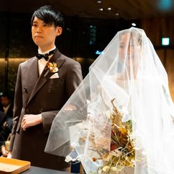 TRUNK HOTELの写真16枚目