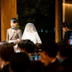 TRUNK HOTELの写真16枚目