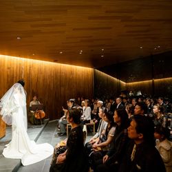 TRUNK HOTELの写真19枚目