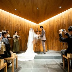 TRUNK HOTELの写真5枚目