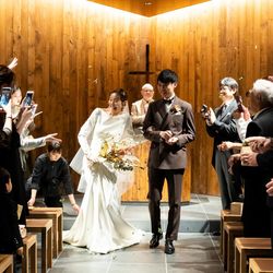 TRUNK HOTELの写真7枚目