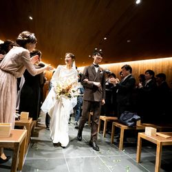 TRUNK HOTELの写真31枚目