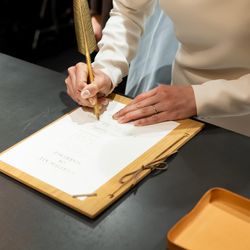 TRUNK HOTELの写真17枚目