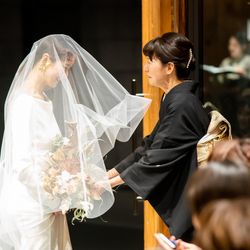 TRUNK HOTELの写真26枚目