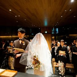 TRUNK HOTELの写真26枚目