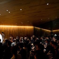 TRUNK HOTELの写真34枚目