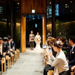 TRUNK HOTELの写真6枚目