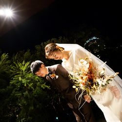 TRUNK HOTELの写真16枚目