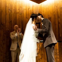 TRUNK HOTELの写真26枚目