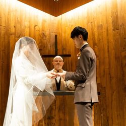 TRUNK HOTELの写真20枚目