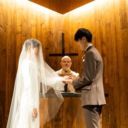 TRUNK HOTELの写真12枚目