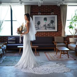 BAYSIDE GEIHINKAN VERANDA minatomiraiの写真16枚目