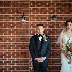 BAYSIDE GEIHINKAN VERANDA minatomiraiの写真26枚目