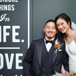 BAYSIDE GEIHINKAN VERANDA minatomiraiの写真35枚目