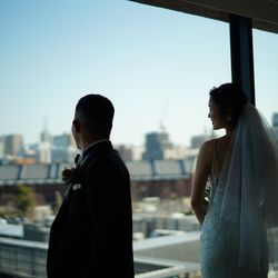 BAYSIDE GEIHINKAN VERANDA minatomiraiの写真30枚目