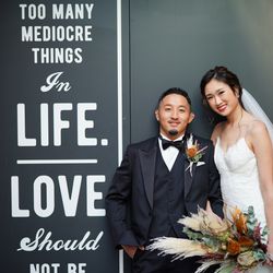 BAYSIDE GEIHINKAN VERANDA minatomiraiの写真20枚目