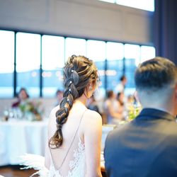 BAYSIDE GEIHINKAN VERANDA minatomiraiの写真6枚目