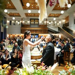 BAYSIDE GEIHINKAN VERANDA minatomiraiの写真29枚目