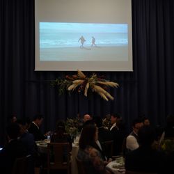 BAYSIDE GEIHINKAN VERANDA minatomiraiの写真7枚目