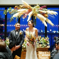 BAYSIDE GEIHINKAN VERANDA minatomiraiの写真35枚目