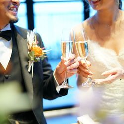 BAYSIDE GEIHINKAN VERANDA minatomiraiの写真2枚目