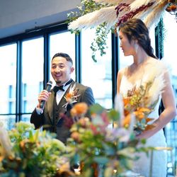 BAYSIDE GEIHINKAN VERANDA minatomiraiの写真6枚目