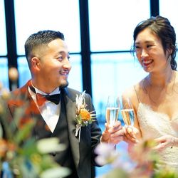 BAYSIDE GEIHINKAN VERANDA minatomiraiの写真3枚目