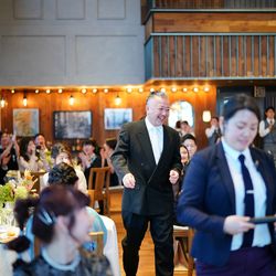 BAYSIDE GEIHINKAN VERANDA minatomiraiの写真15枚目