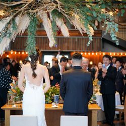 BAYSIDE GEIHINKAN VERANDA minatomiraiの写真36枚目